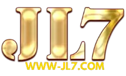 jl7-logo